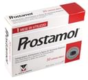 PROSTAMOL 30 CAPSULE MOLLI DA 505 MG