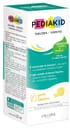 PEDIAKID NAUSEA VOMITO 125 ML