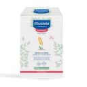 MUSTELA AMIDO DI RISO 4 BUSTINE DA 30 G