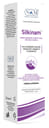 SILKINAM 150 ML