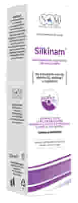 SILKINAM 150 ML