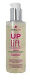 VERALAB UPLIFT GEL DETERGENTE VISO IDRATANTE 150 ML