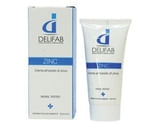DELIFAB WHITE CREMA CORPO 50 ML