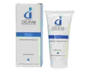 DELIFAB WHITE CREMA CORPO 50 ML