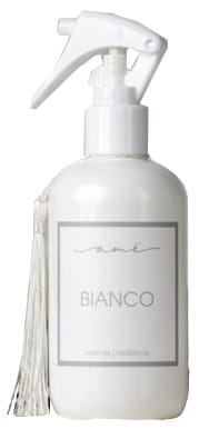 AME' TRIGGER DIFFUSORE AMBIENTE BIANCO 250 ML