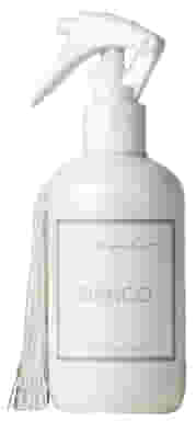 AME' TRIGGER DIFFUSORE AMBIENTE BIANCO 250 ML