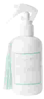 AME' TRIGGER DIFFUSORE AMBIENTE AZZURRO 250 ML