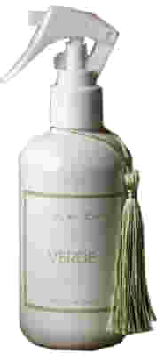 AME' TRIGGER DIFFUSORE AMBIENTE VERDE 250 ML