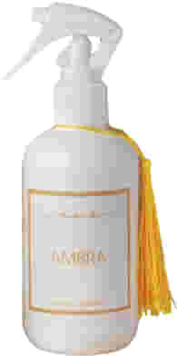 AME' TRIGGER DIFFUSORE AMBIENTE AMBRA 250 ML
