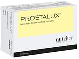 PROSTALUX 30 COMPRESSE