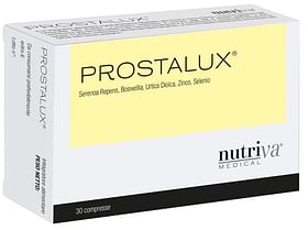 Prostalux 30 Compresse