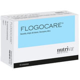 FLOGOCARE 30 COMPRESSE