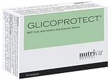 GLICOPROTECT 30 COMPRESSE