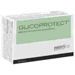 GLICOPROTECT 30 COMPRESSE