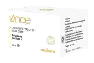 UNAE CREMA MASCHERA NOTTE 50 ML