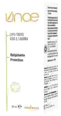 UNAE LIPO SIERO NIACINAMIDE 30 ML
