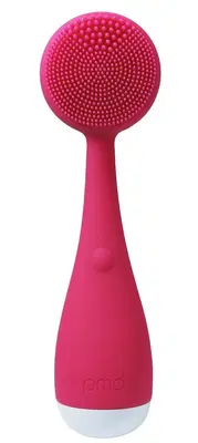 PMD CLEAN MINI PINK PMD CLEAN MINI PINK