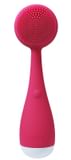 PMD CLEAN MINI PINK