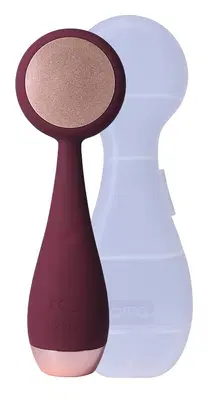 PMD CLEAN PRO BERRY PMD CLEAN PRO BERRY