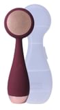 PMD CLEAN PRO BERRY