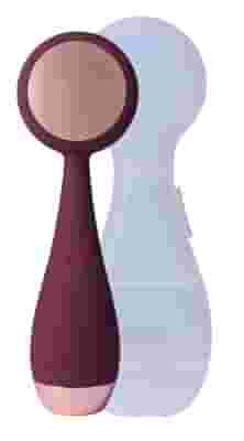 PMD CLEAN PRO BERRY