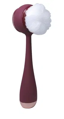 PMD CLEAN BODY BLUSH PMD CLEAN BODY BLUSH