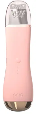 PMD WAVE PRO BLUSH PMD WAVE PRO BLUSH