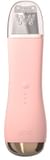 PMD WAVE PRO BLUSH