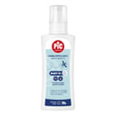 PIC SOLUTION CREMA REPELLENTE MULTI-INSETTO BABY 0+ 100 ML