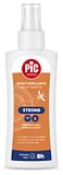PIC SOLUTION SPRAY REPELLENTE MULTI-INSETTO STRONG 100 ML