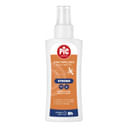 PIC SOLUTION SPRAY REPELLENTE MULTI-INSETTO STRONG 100 ML
