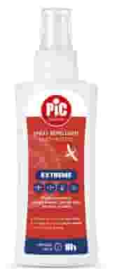 PIC SOLUTION SPRAY REPELLENTE EXTREME