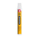 PIC SOLUTION DOPOPUNTURA CON AMMONIACA 12 ML