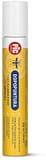 PIC SOLUTION DOPOPUNTURA CON AMMONIACA 12 ML
