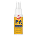 PIC SOLUTION DOPOPUNTURA MEDUSE E PIANTE URTICANTI 50 ML