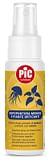 PIC SOLUTION DOPOPUNTURA MEDUSE E PIANTE URTICANTI 50 ML