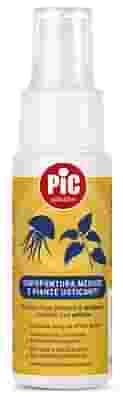 PIC SOLUTION DOPOPUNTURA MEDUSE E PIANTE URTICANTI 50 ML