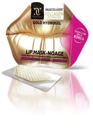 NATUR UNIQUE IALUCOLLAGEN COLLAGEN INTENSIVE LIP MASK NO AGE