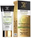 NATUR UNIQUE IALUCOLLAGEN COLLAGEN INTENSIVE 100 MASCHERA 75 ML