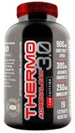THERMO ADRENALEAN 3,0 CON CAFFEINA 90 COMPRESSE