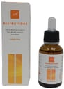 DISTRUTTORE GOCCE 30 ML