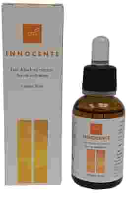 INNOCENTE GOCCE 30 ML