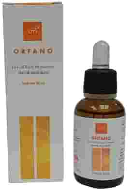 ORFANO GOCCE 30 ML