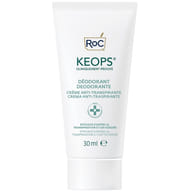 ROC KEOPS CREAM DEO 30 ML