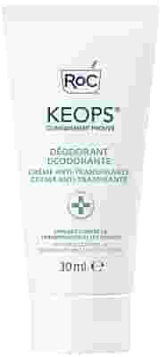ROC KEOPS CREAM DEO 30 ML