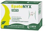 EPATONYX FORTE 30 COMPRESSE OROSOLUBILI
