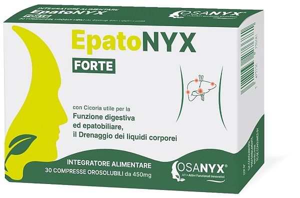 SONDA PHARMA Srl 