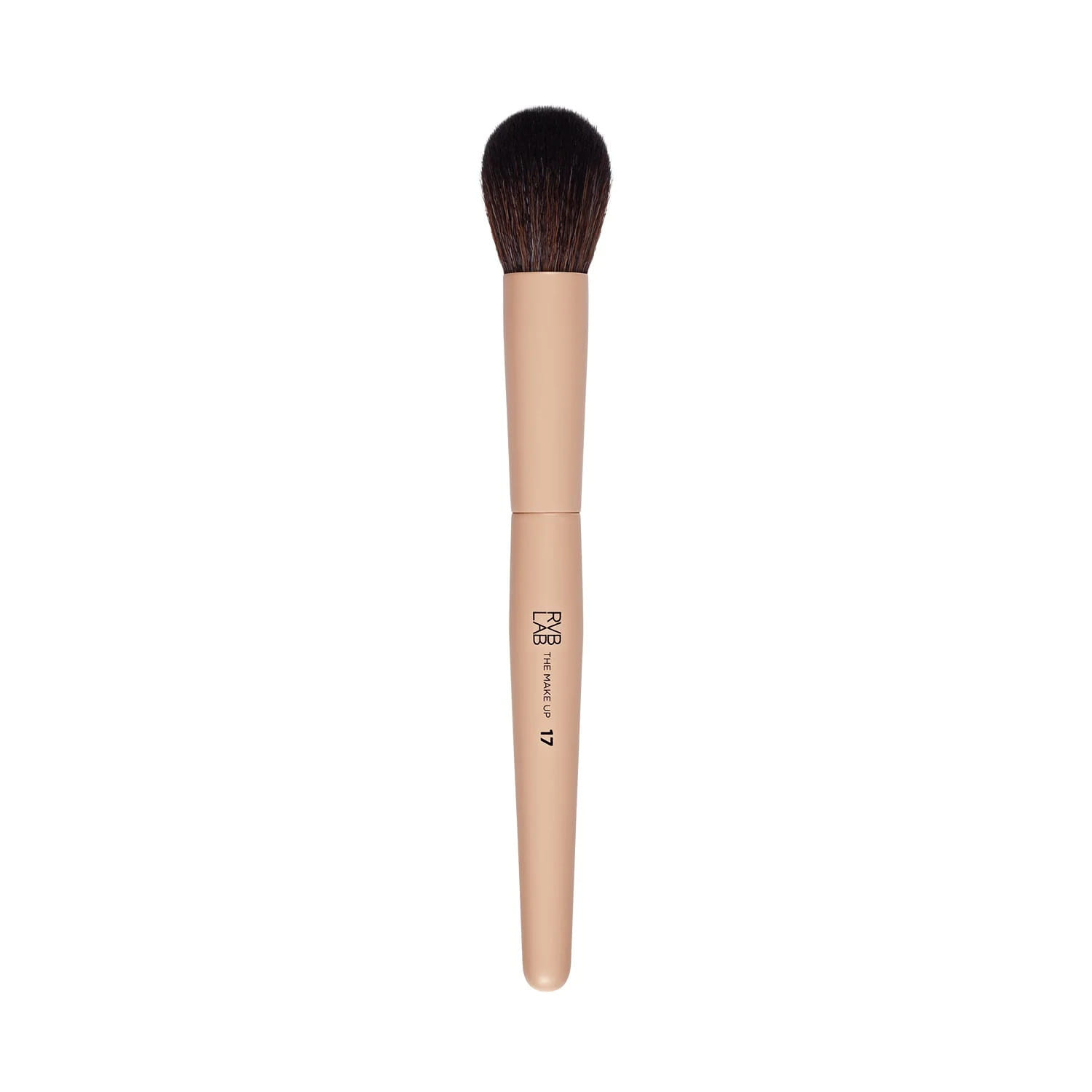 RVB PENNELLO BLUSH E CONTOUR