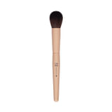 RVB PENNELLO BLUSH E CONTOUR