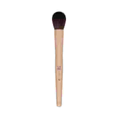 RVB PENNELLO BLUSH E CONTOUR